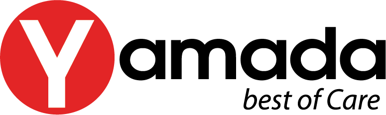 YamadaCare